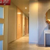 Квартира в Испании, Валенсия, Аликанте, 145 кв.м.