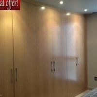 Квартира в Испании, Валенсия, Аликанте, 145 кв.м.