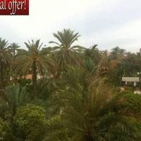 Квартира в Испании, Валенсия, Аликанте, 145 кв.м.