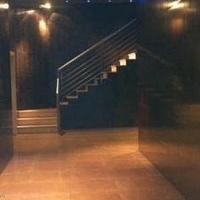 Квартира в Испании, Валенсия, Аликанте, 145 кв.м.