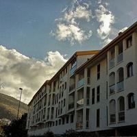 Flat in Spain, Comunitat Valenciana, Alicante, 68 sq.m.