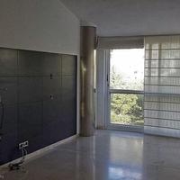 Flat in Spain, Comunitat Valenciana, Alicante, 68 sq.m.