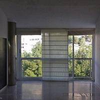 Flat in Spain, Comunitat Valenciana, Alicante, 68 sq.m.