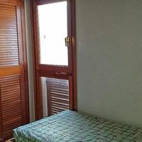 Flat in Spain, Comunitat Valenciana, Alicante, 68 sq.m.
