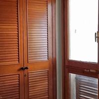 Flat in Spain, Comunitat Valenciana, Alicante, 68 sq.m.