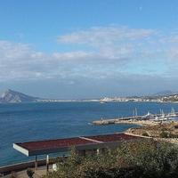 Flat in Spain, Comunitat Valenciana, Alicante, 68 sq.m.