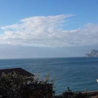 Flat in Spain, Comunitat Valenciana, Alicante, 68 sq.m.