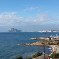 Flat in Spain, Comunitat Valenciana, Alicante, 68 sq.m.