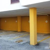 Flat in Spain, Comunitat Valenciana, Alicante, 68 sq.m.