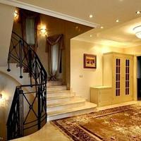 Вилла в Испании, Валенсия, Аликанте, 550 кв.м.