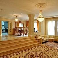 Вилла в Испании, Валенсия, Аликанте, 550 кв.м.