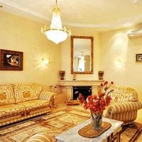 Вилла в Испании, Валенсия, Аликанте, 550 кв.м.