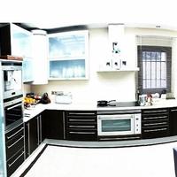 Вилла в Испании, Валенсия, Аликанте, 550 кв.м.