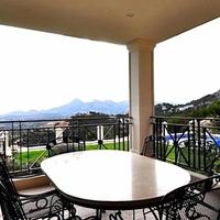 Вилла в Испании, Валенсия, Аликанте, 550 кв.м.