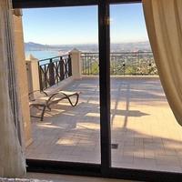 Вилла в Испании, Валенсия, Аликанте, 550 кв.м.