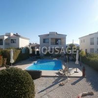 Вилла на Кипре, Пафос, 150 кв.м.