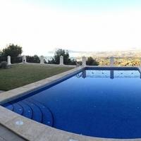 Вилла в Испании, Валенсия, Аликанте, 550 кв.м.