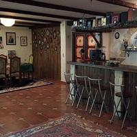 Вилла в Испании, Валенсия, Аликанте, 550 кв.м.