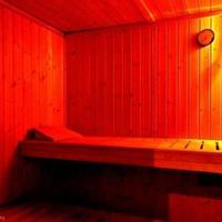 Вилла в Испании, Валенсия, Аликанте, 550 кв.м.