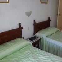 Flat in Spain, Comunitat Valenciana, Alicante, 55 sq.m.