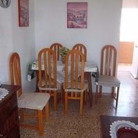 Flat in Spain, Comunitat Valenciana, Alicante, 55 sq.m.