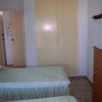 Flat in Spain, Comunitat Valenciana, Alicante, 55 sq.m.