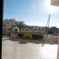 Вилла на Кипре, Пафос, 150 кв.м.