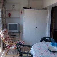 Flat in Spain, Comunitat Valenciana, Alicante, 55 sq.m.