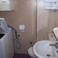 Flat in Spain, Comunitat Valenciana, Alicante, 55 sq.m.