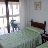 Flat in Spain, Comunitat Valenciana, Alicante, 55 sq.m.