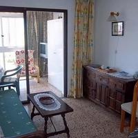 Flat in Spain, Comunitat Valenciana, Alicante, 55 sq.m.