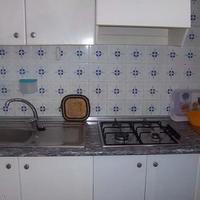 Flat in Spain, Comunitat Valenciana, Alicante, 55 sq.m.