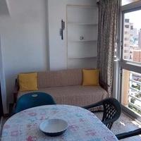 Flat in Spain, Comunitat Valenciana, Alicante, 55 sq.m.