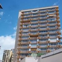 Flat in Spain, Comunitat Valenciana, Alicante, 55 sq.m.