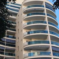 Квартира в Испании, Валенсия, Аликанте