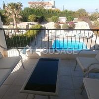 Вилла на Кипре, Пафос, 150 кв.м.