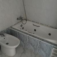 Квартира в Испании, Валенсия, Аликанте