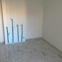 Квартира в Испании, Валенсия, Аликанте