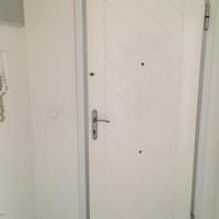 Квартира в Испании, Валенсия, Аликанте