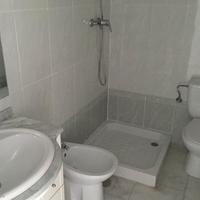 Квартира в Испании, Валенсия, Аликанте