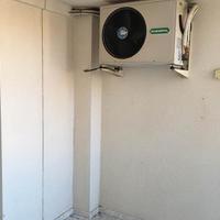 Квартира в Испании, Валенсия, Аликанте