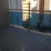 Квартира в Испании, Валенсия, Аликанте