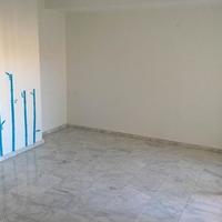 Квартира в Испании, Валенсия, Аликанте