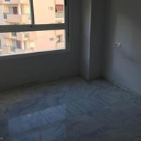 Квартира в Испании, Валенсия, Аликанте