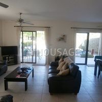 Вилла на Кипре, Пафос, 150 кв.м.