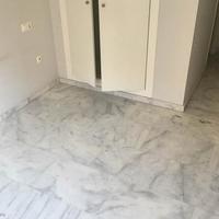 Квартира в Испании, Валенсия, Аликанте