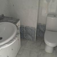 Квартира в Испании, Валенсия, Аликанте