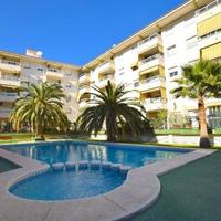 Flat in Spain, Comunitat Valenciana, Alicante, 95 sq.m.