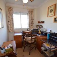 Flat in Spain, Comunitat Valenciana, Alicante, 95 sq.m.