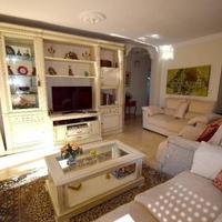 Flat in Spain, Comunitat Valenciana, Alicante, 95 sq.m.